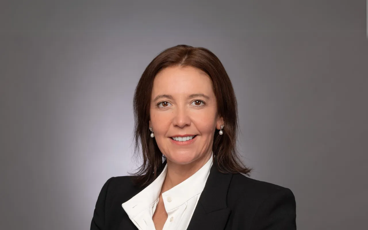 Positives Signal für den Immobilienmarkt