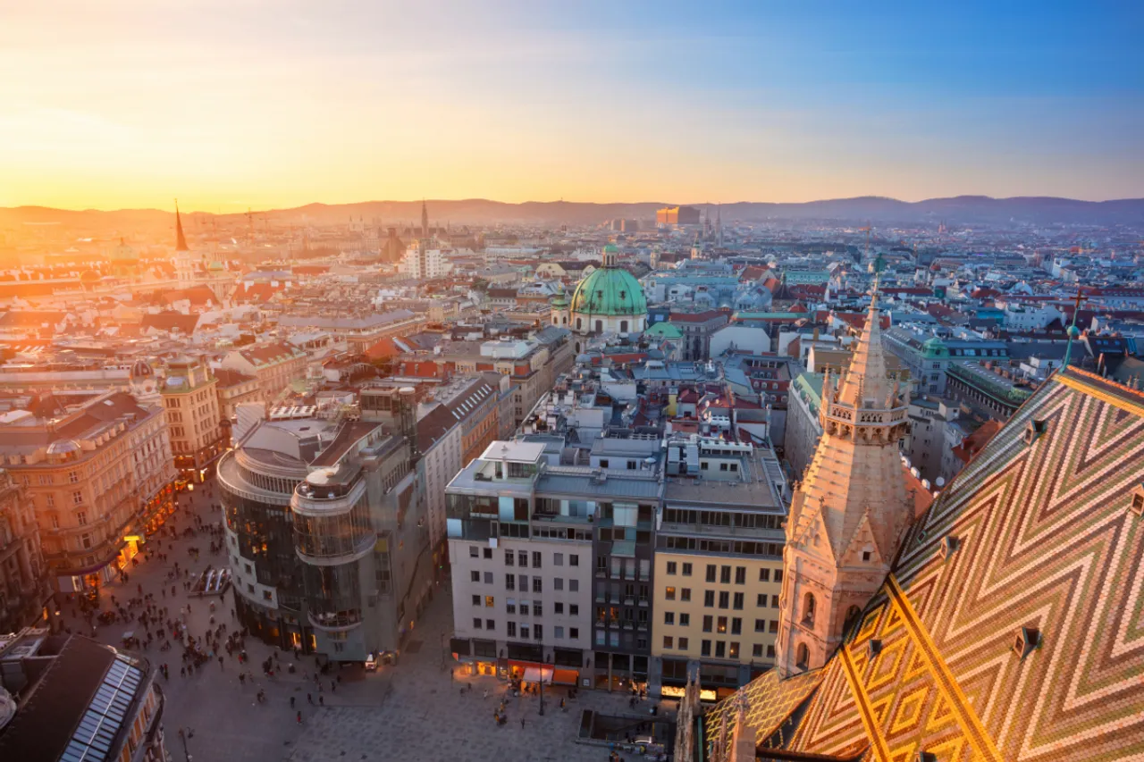 Wertsicherungsklausel in einigen Fällen unzulässig