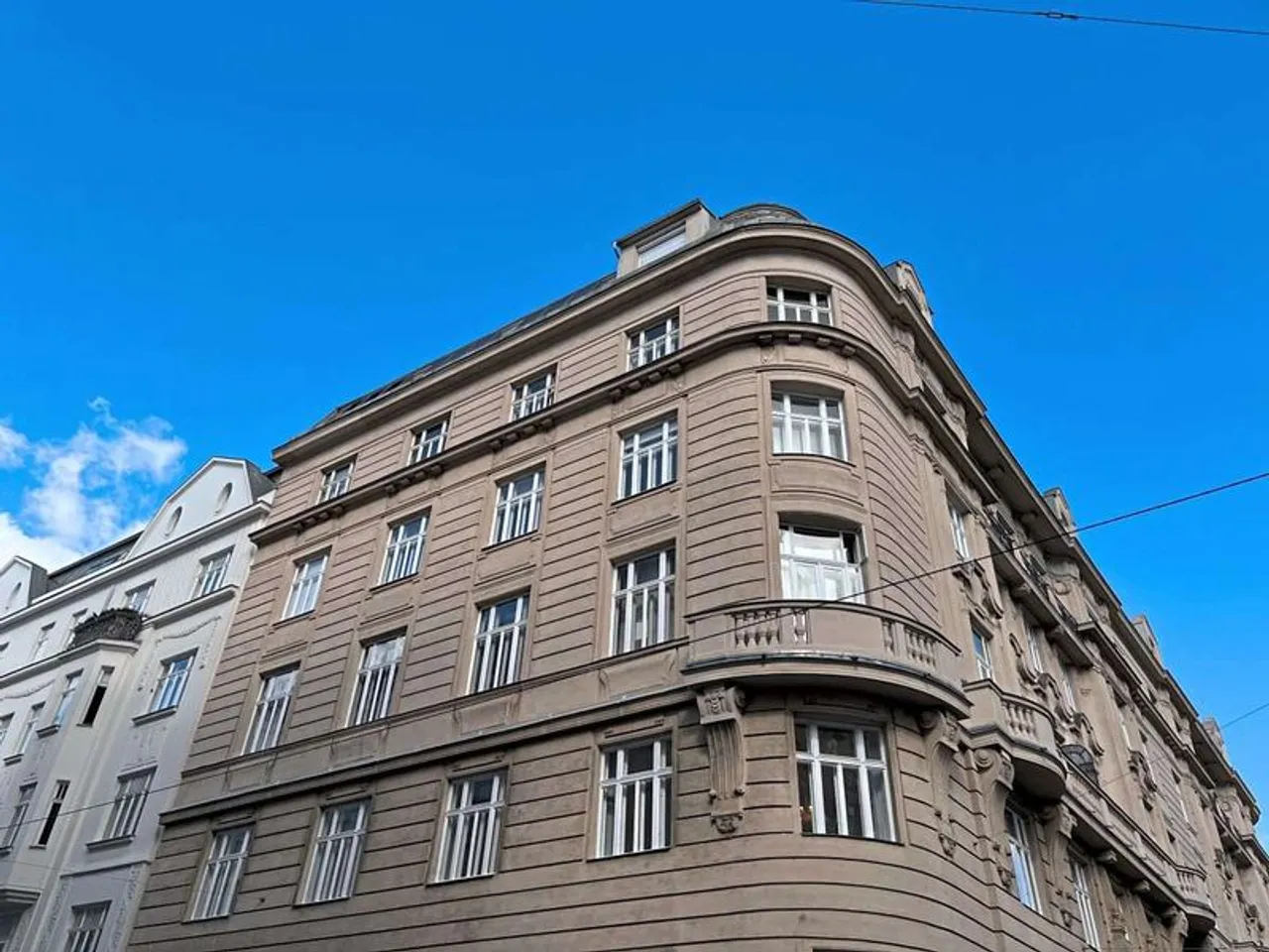 Mietpreisbremse ist da, aber warum nur für 2025? Und wer profitiert?