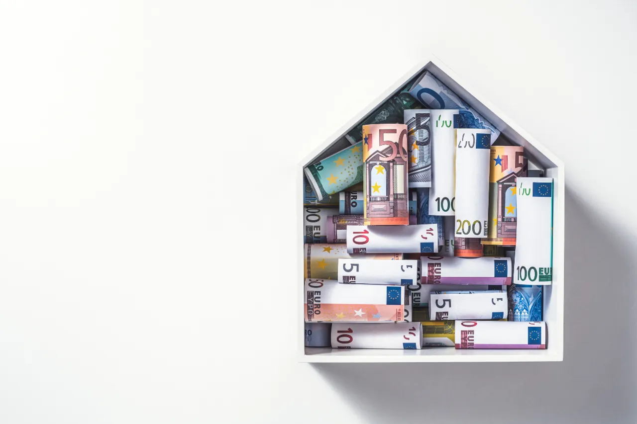 Ende der KIM-Verordnung bringt Schwung in den Immobilienmarkt