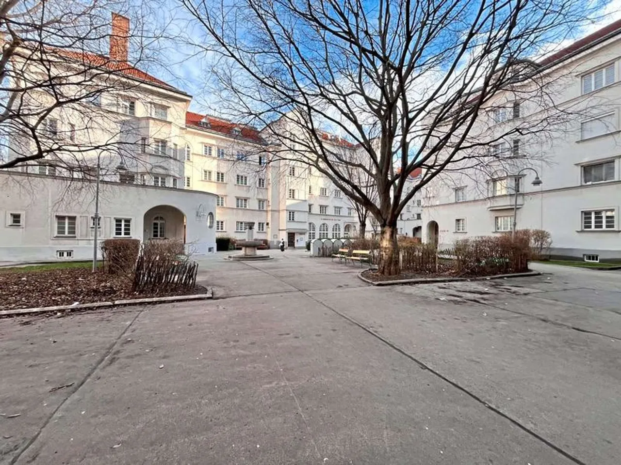 Illegale Airbnbs: Wiener Wohnen verhängt lebenslange Sperren