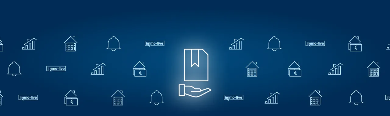 Der digitale Kaufvertrag