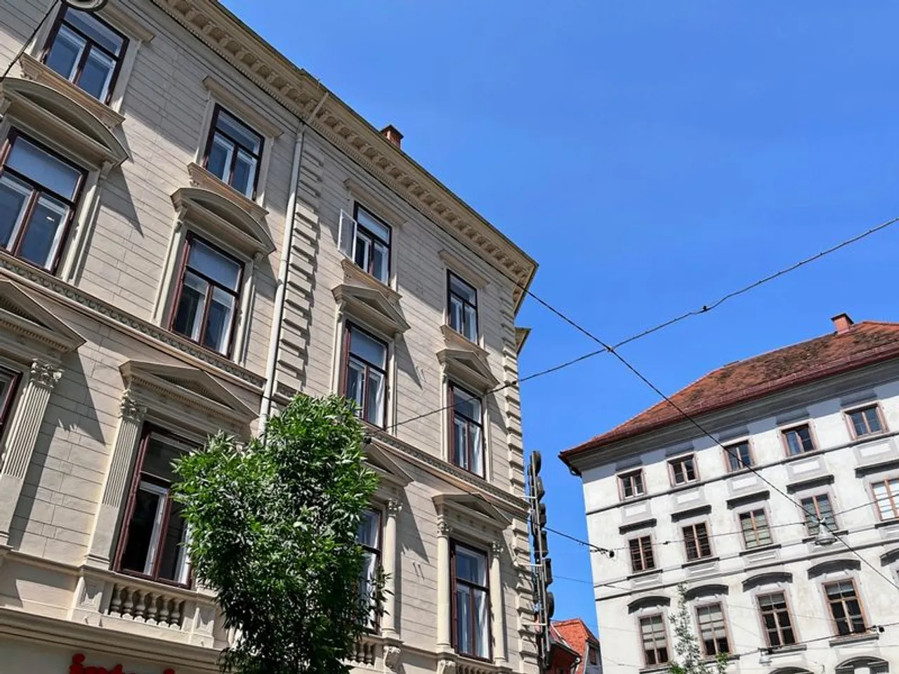 Klimafitte Häuser: Wohnrechtsreform vor Sommer wird immer unwahrscheinlicher