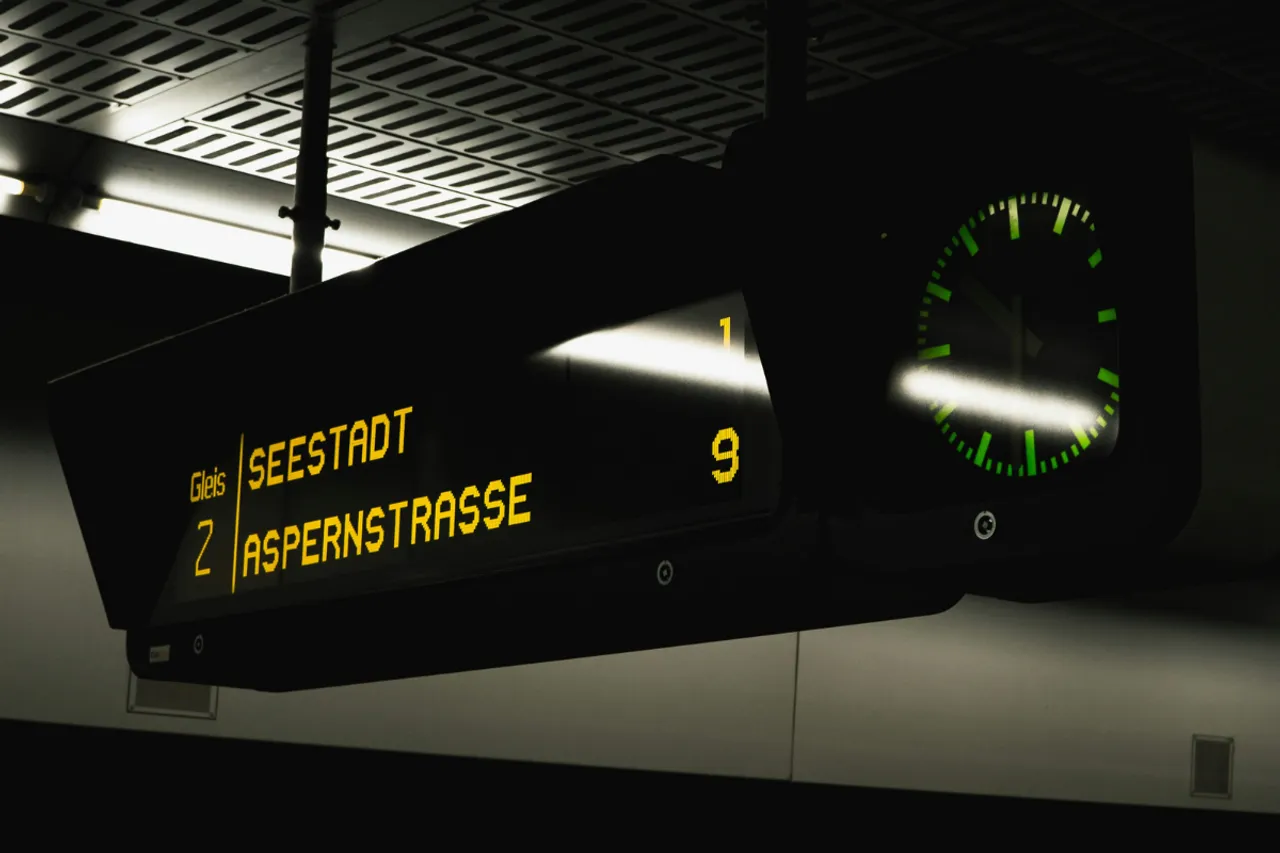 Mehr Arbeitsplätze in der Seestadt