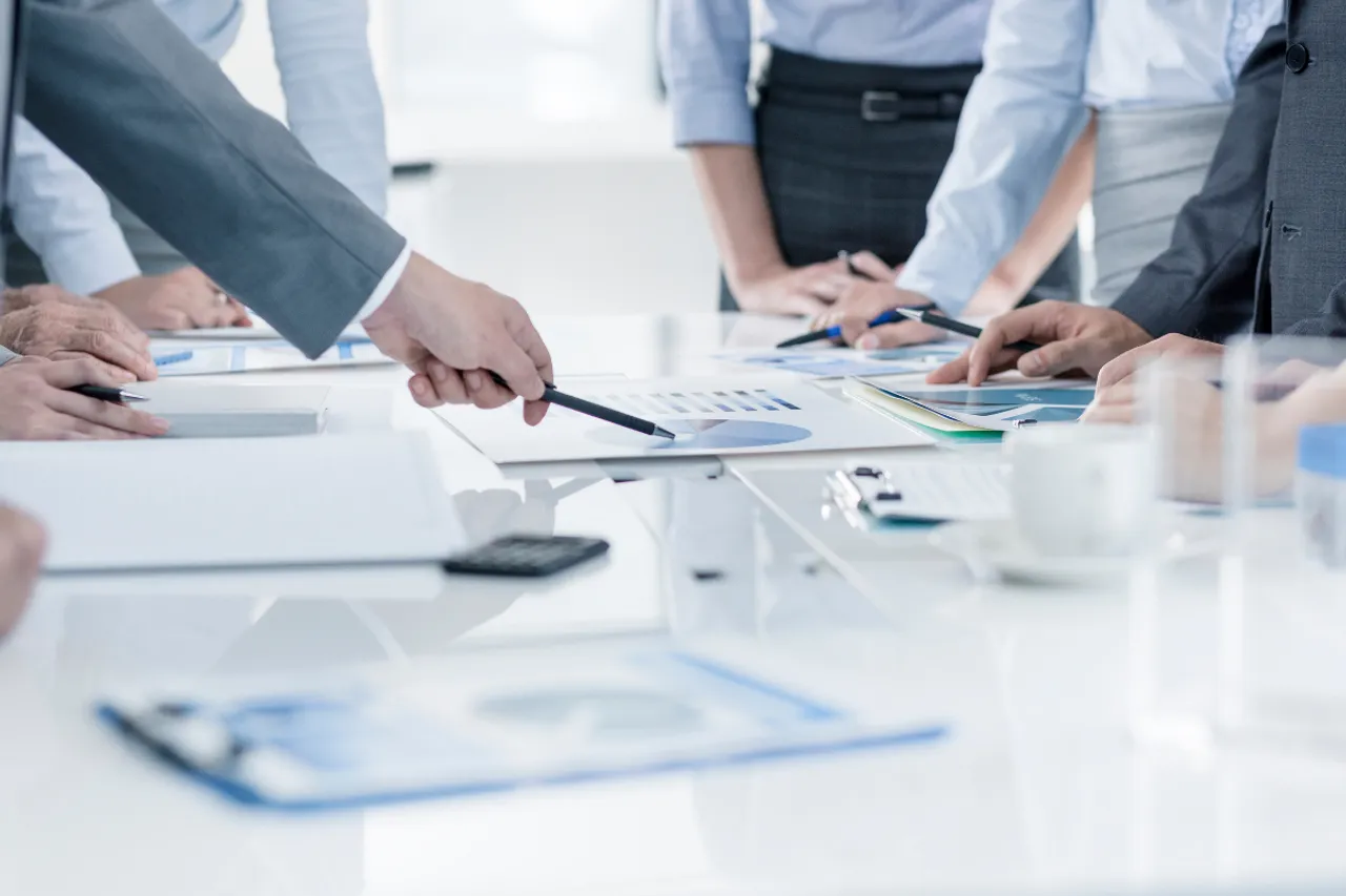 Immobilienwirtschaft fordert Maßnahmen