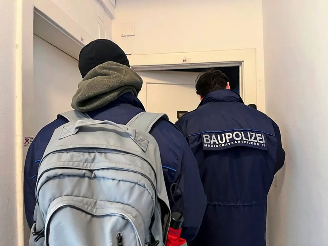 Mehr als 1000 Verstöße bei Vermietungen über Airbnb und Co in Wien festgestellt