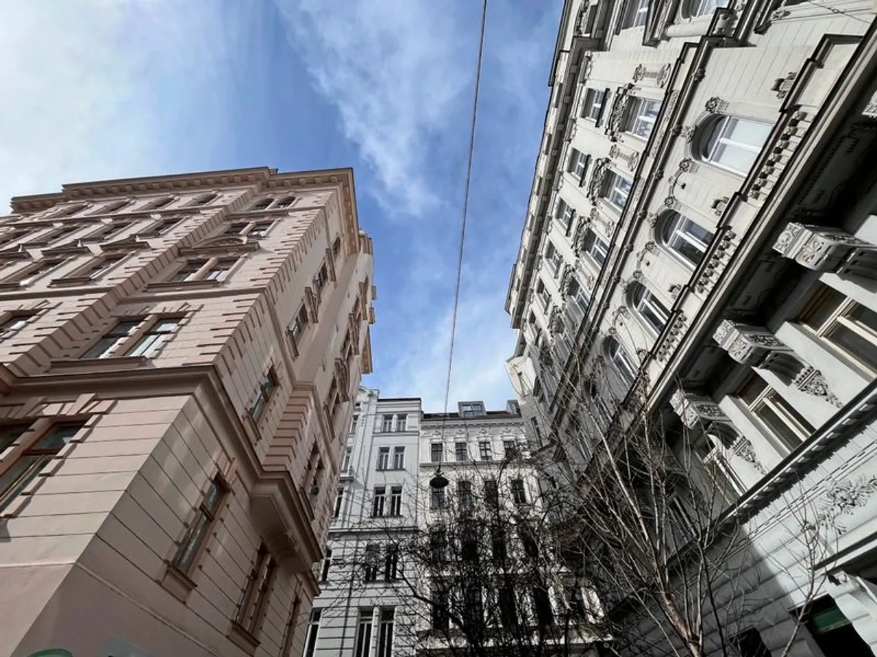 Neue Klausel-Entscheidung des OGH zu Betriebskosten und Erhaltungspflichten