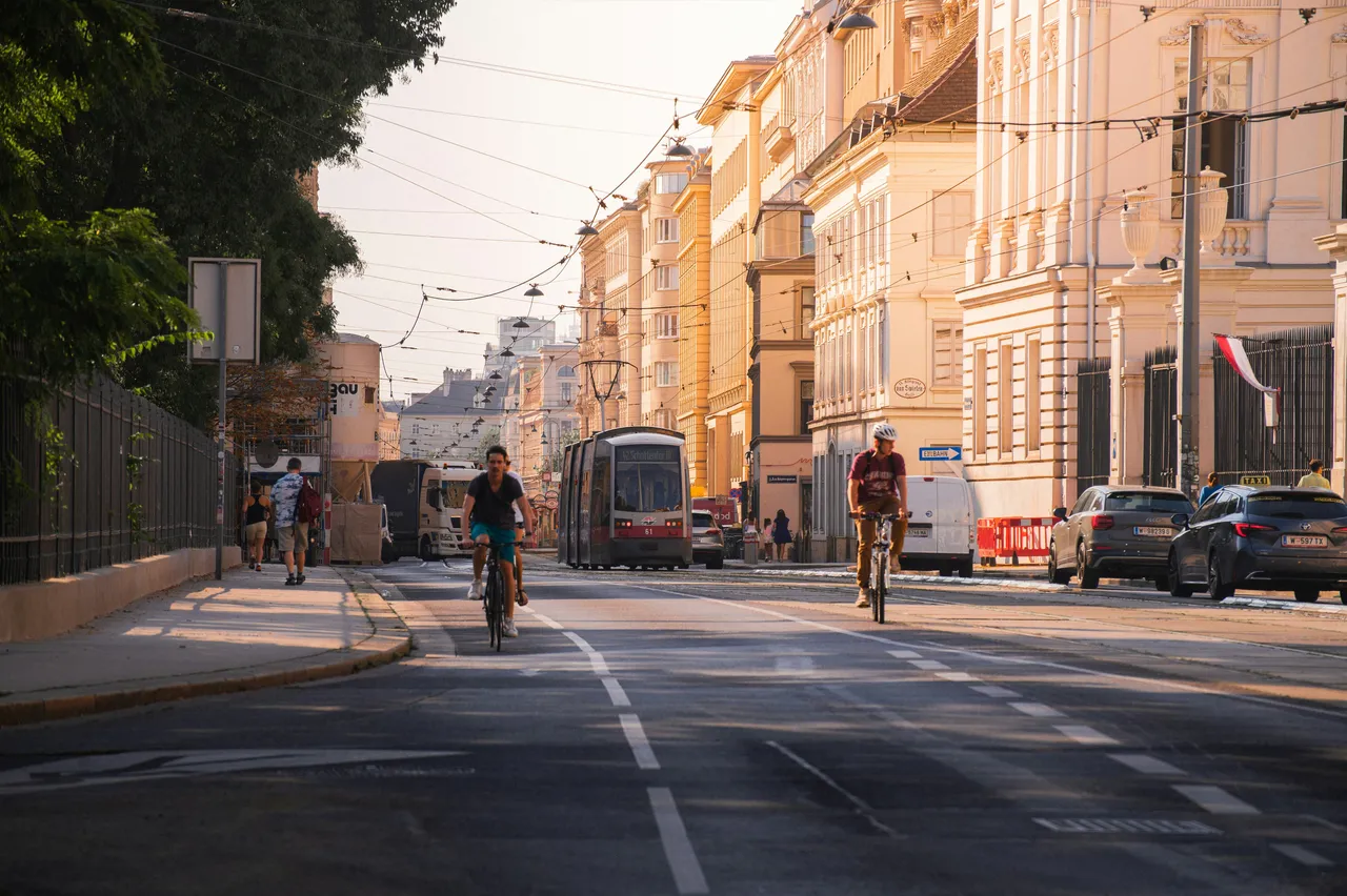 Immobilienmarkt 2024: Herausforderungen und Engagement der Branche