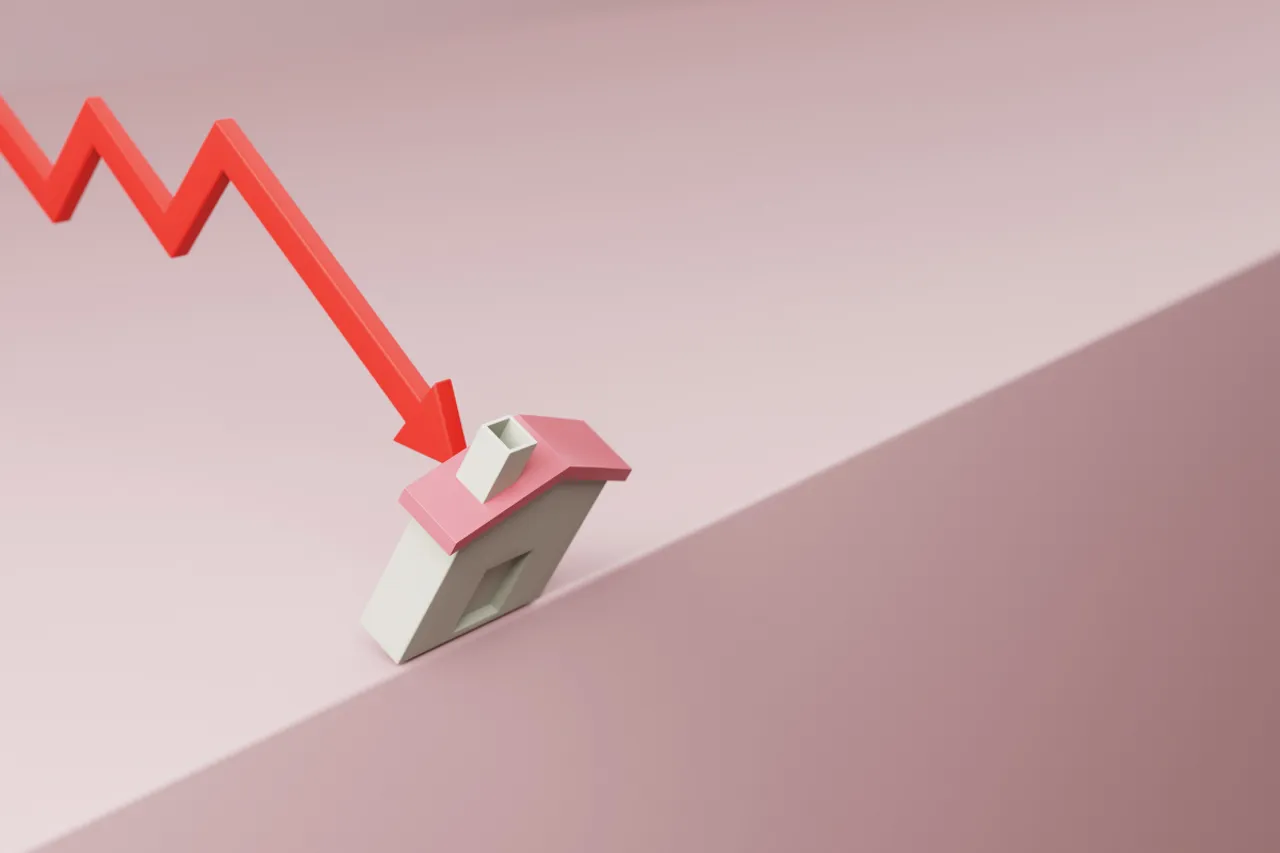 Wie kommt Europa aus der Wohnungskrise?