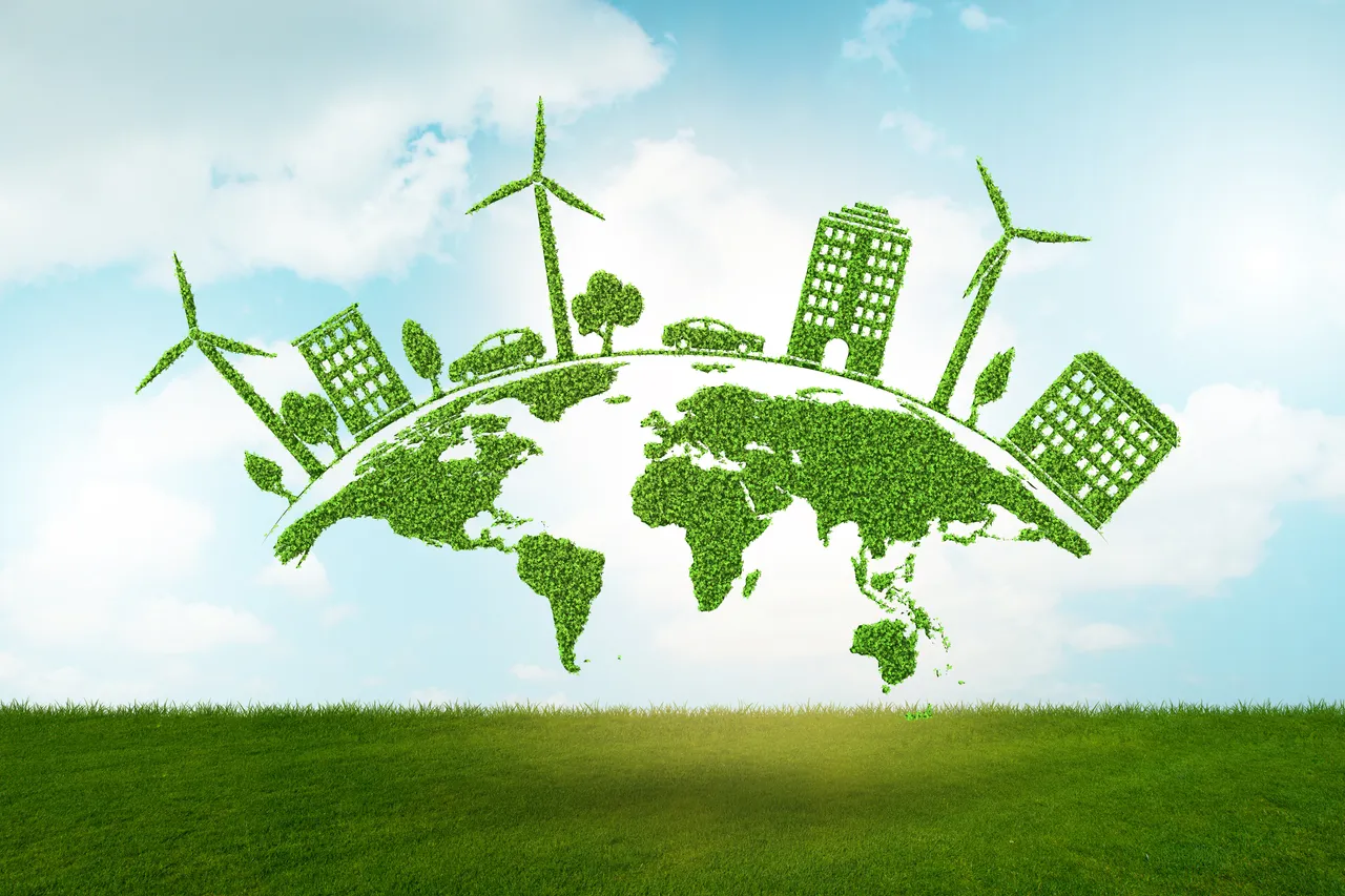 Wiener Bauordnung: Gegen Klima- und Umweltschutz