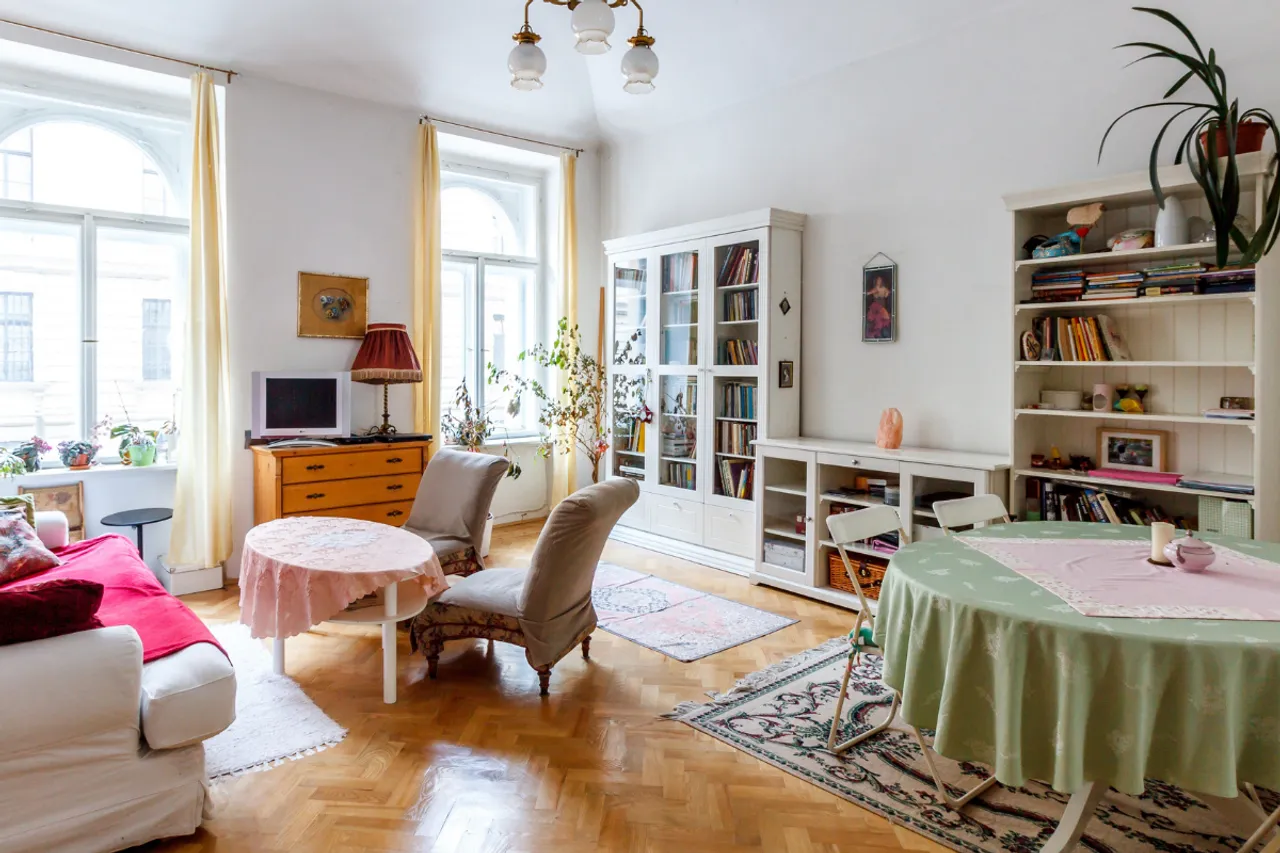 Arbeiterkammer fordert mehr Budget für Wohnbeihilfe