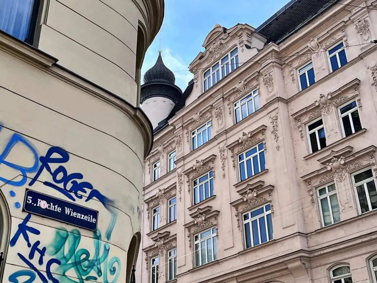 "Belohnung für Rechtsbruch":  Regierungsentwurf erzürnt Mieterschützer