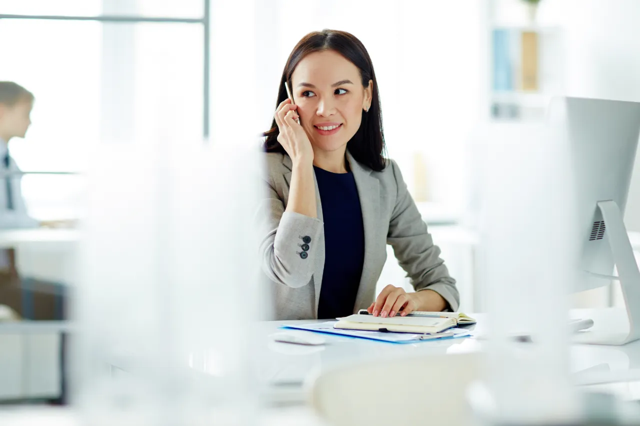 Mit Tipps an Makler Geld verdienen – wie geht das?