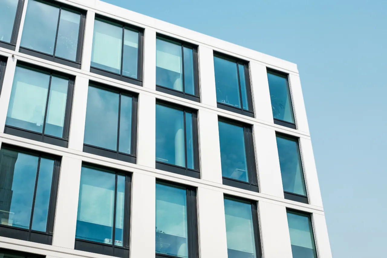 Ab 2024 positivere Entwicklungen am Immobilienmarkt