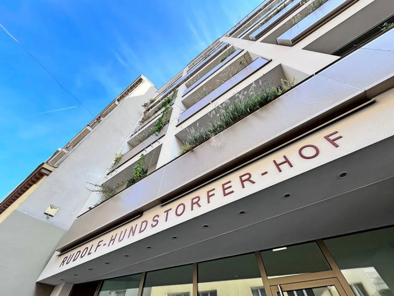 "Feuer am Dach": Scharfe Warnungen vor Wiener Wohnungsnot