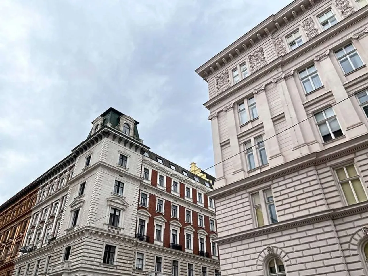 Neue Klauselentscheidung des OGH lässt Vermieter aufatmen