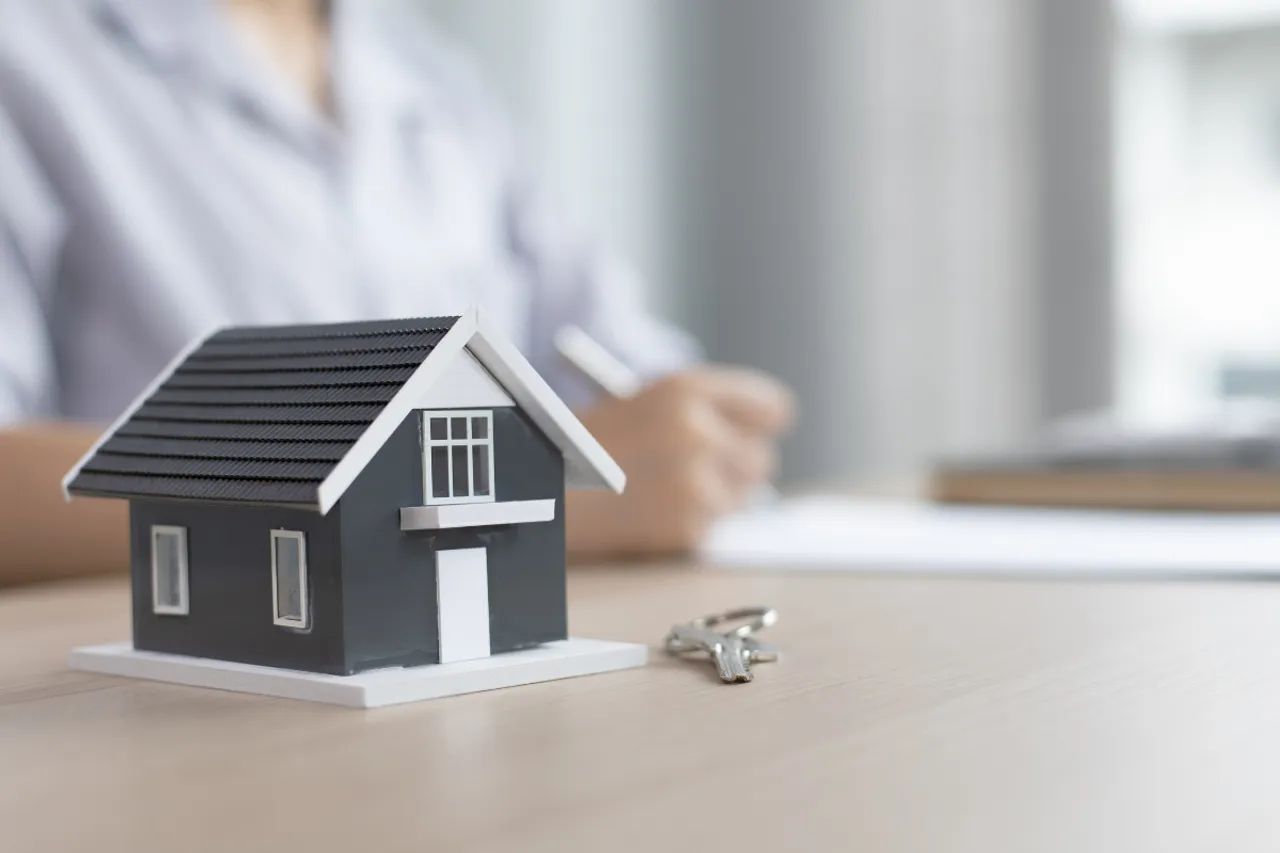 Europäischer Immobilienmarkt auf Erholungskurs – Positiver Ausblick für 2025