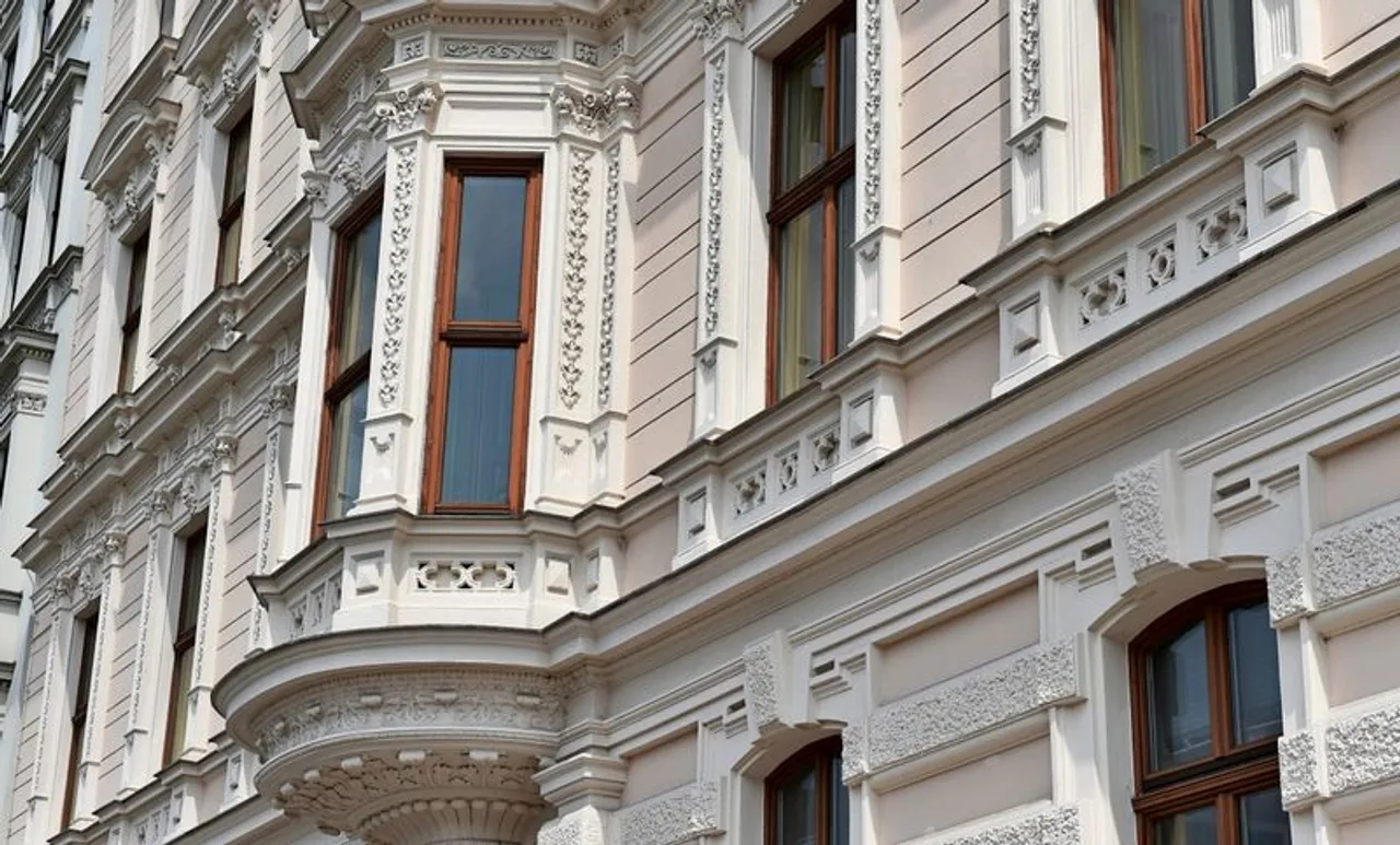 Regierung will Wertsicherungsklauseln  nachträglich reparieren