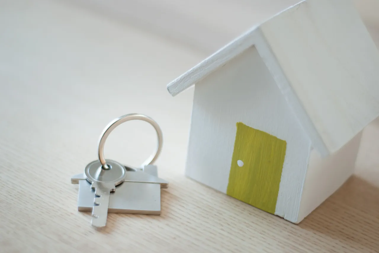 Laut Umfrage: Höhere Strafen bei überteuerten Mietverträgen gewünscht