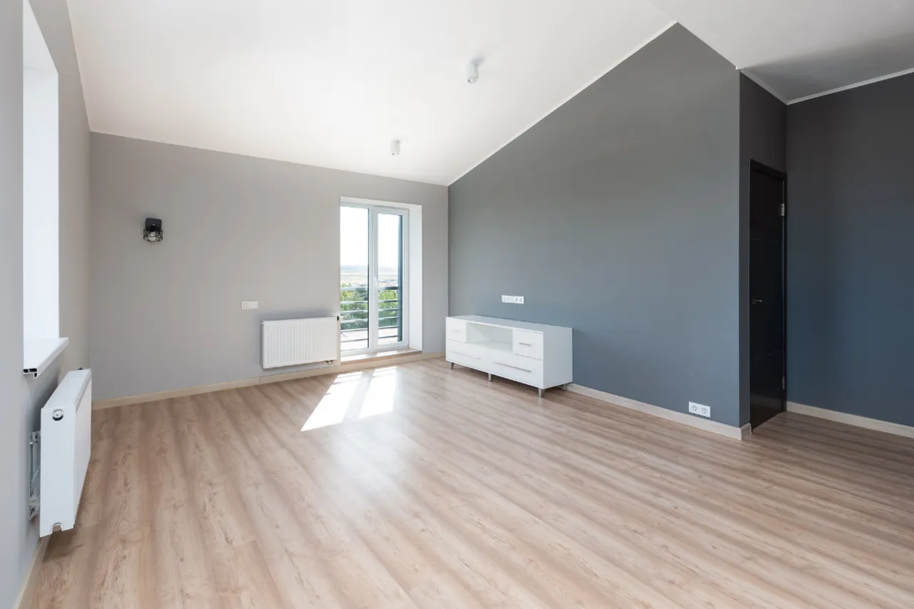 Stadt Wien verschiebt Zweitwohnungsabgabe