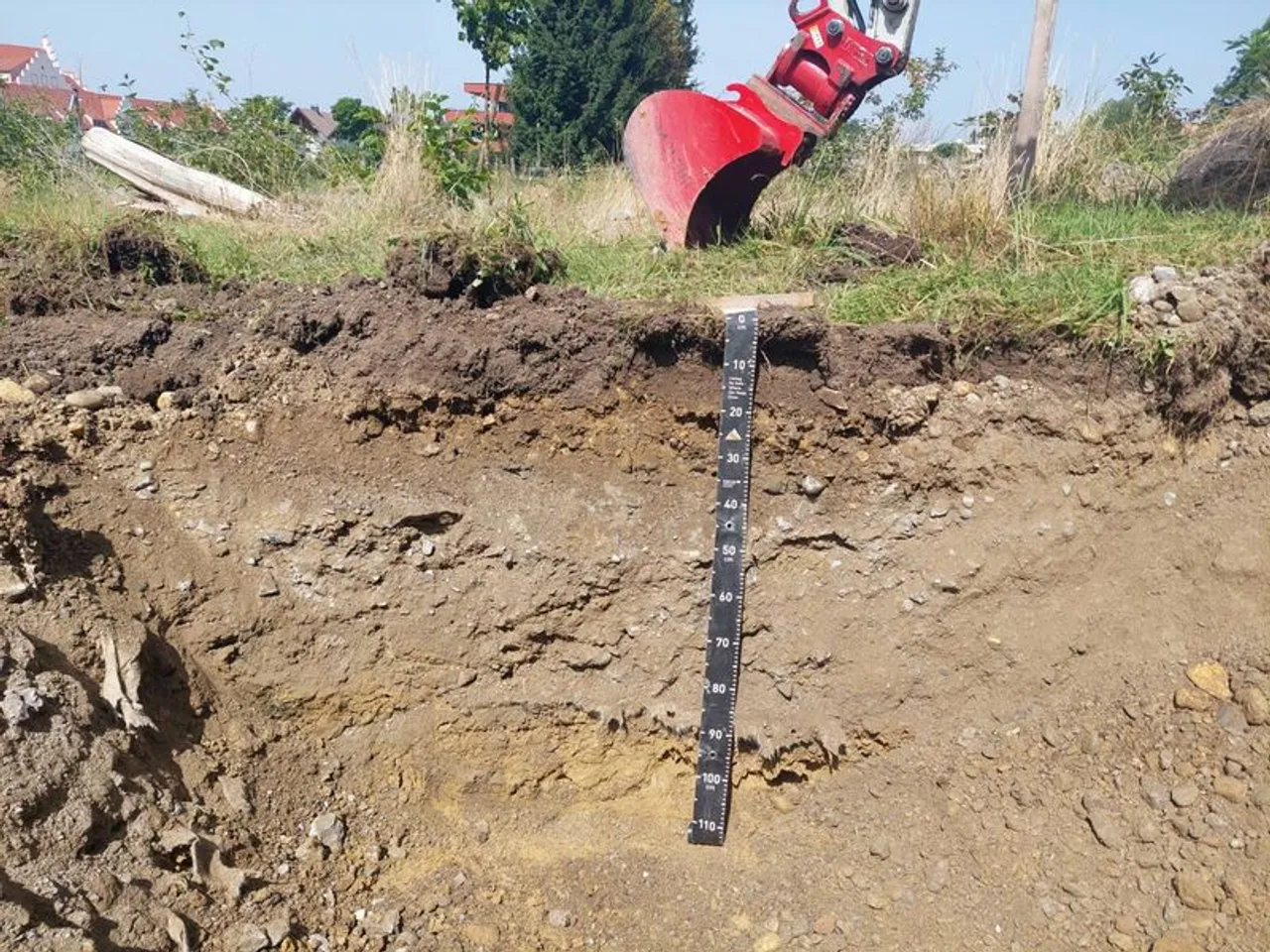 Entsiegelungsprojekte ausgezeichnet: Auch Österreich unter Gewinnern