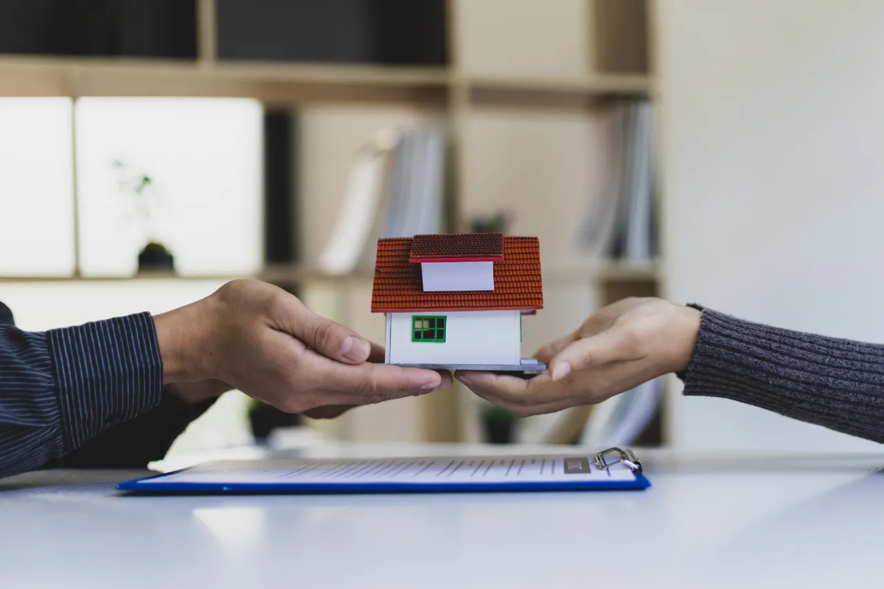 Zwischen Tradition und Herausforderung: Erb:innen in Österreich setzen auf Vermietung statt Verkauf