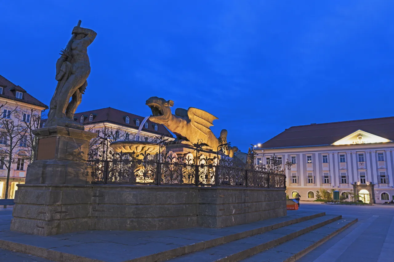 Immobilien in Kärnten: Gebrauchte Häuser gefragt, Neubauten bleiben liegen