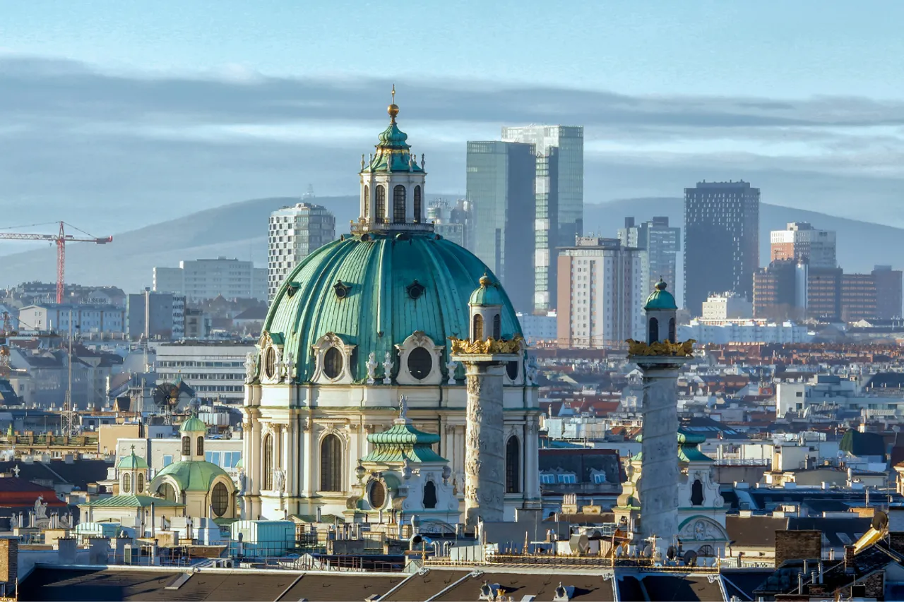 Weitere Verfahren rund um SIGNA Konzern