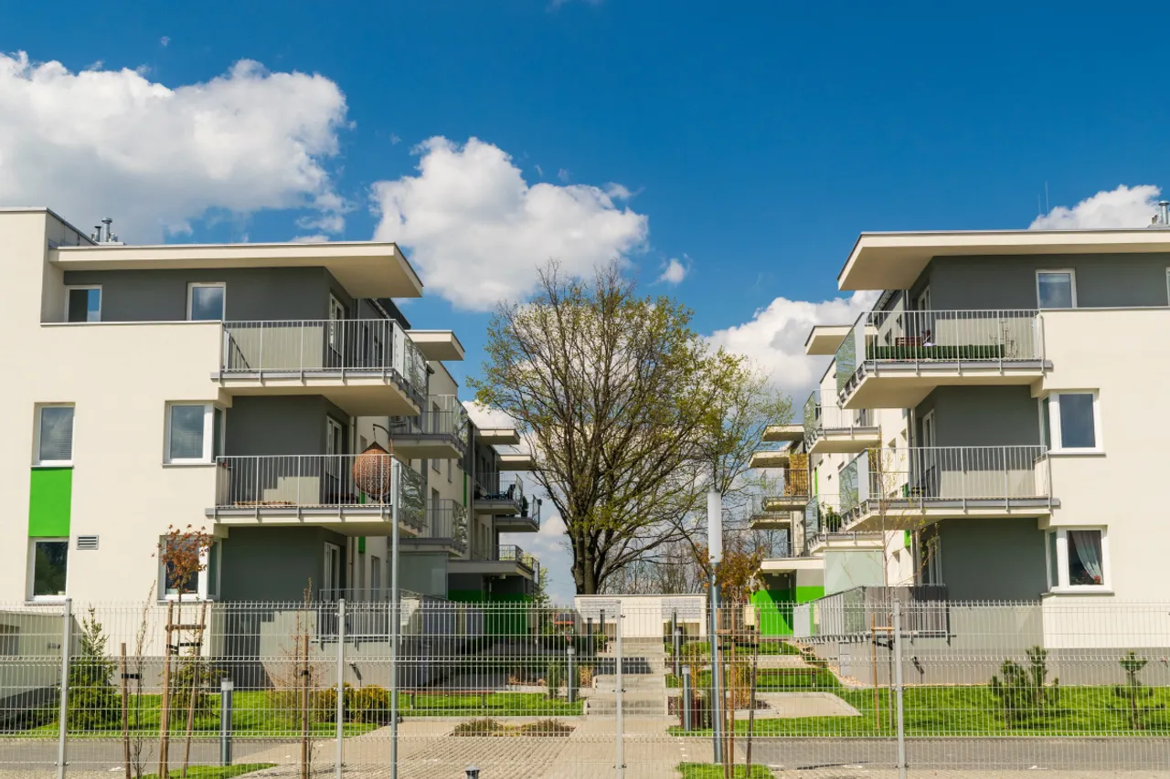 Mietrechtsnovelle 2026: Neue Regeln für Mietzinsanpassungen