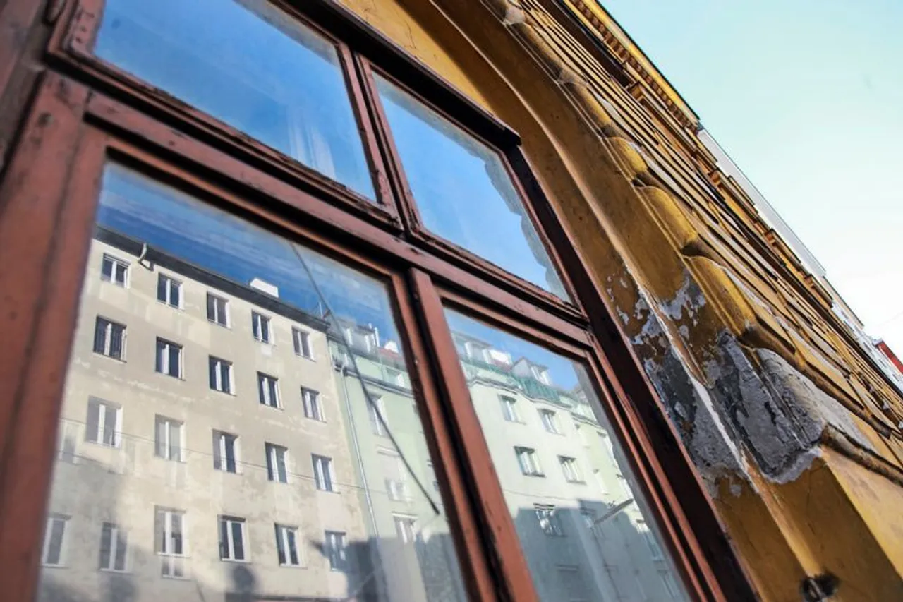 Doch kein Geld zurück für Mieter? Was das aktuelle Urteil des Obersten Gerichtshofs bedeutet