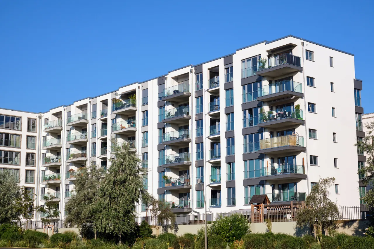 Mietpreisdeckel: Klarheit über Einsparungen für Genossenschaftsmieter