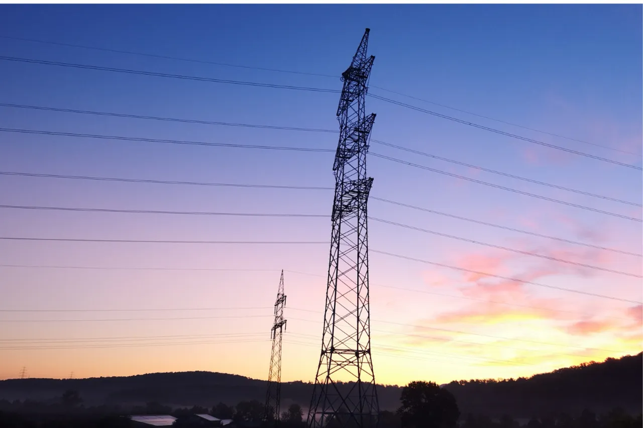 Wie die Energiewende unsere Städte verändert