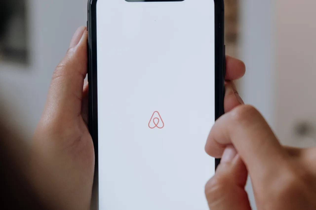 Bisher nur geringer Rückgang des Airbnb-Angebots in Wien