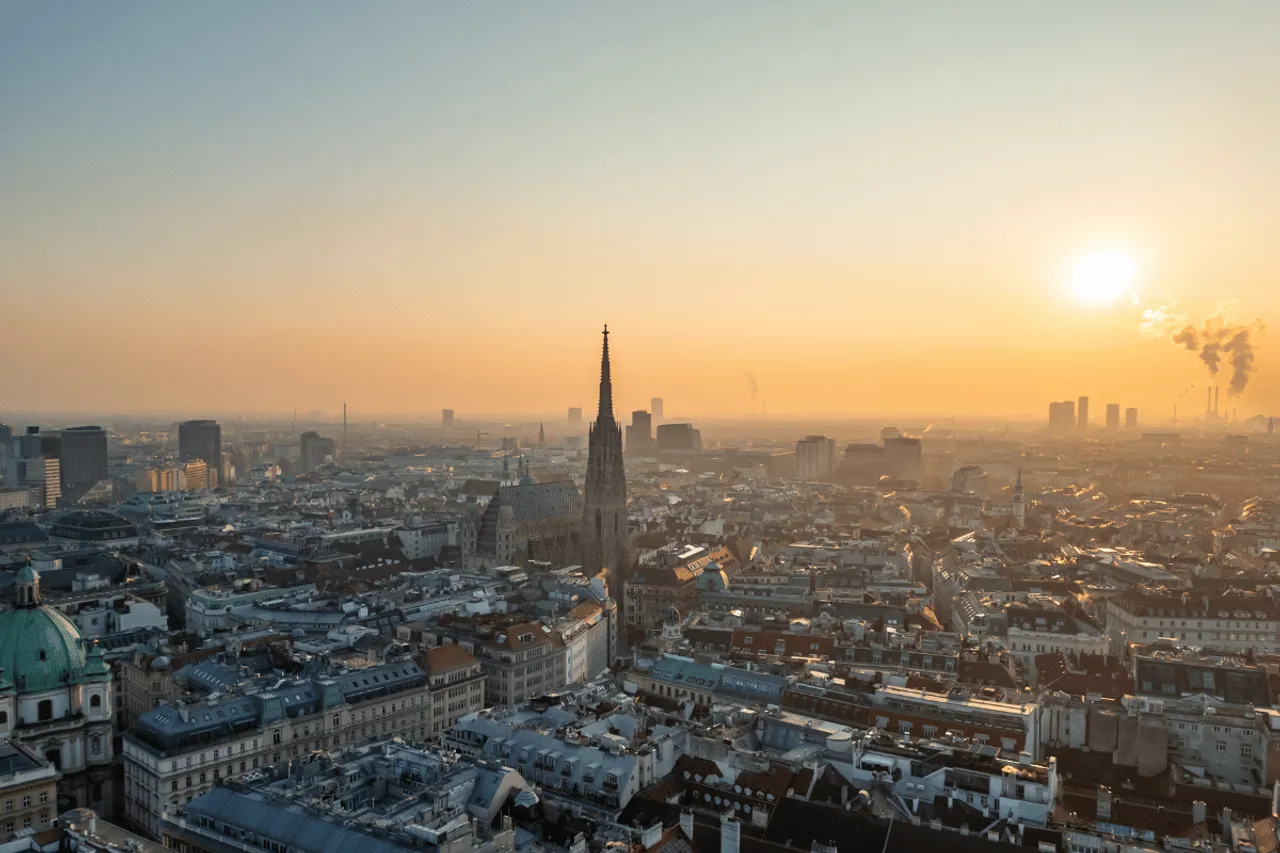 Beratung im Aufschwung, junge Talente im Fokus der Branche