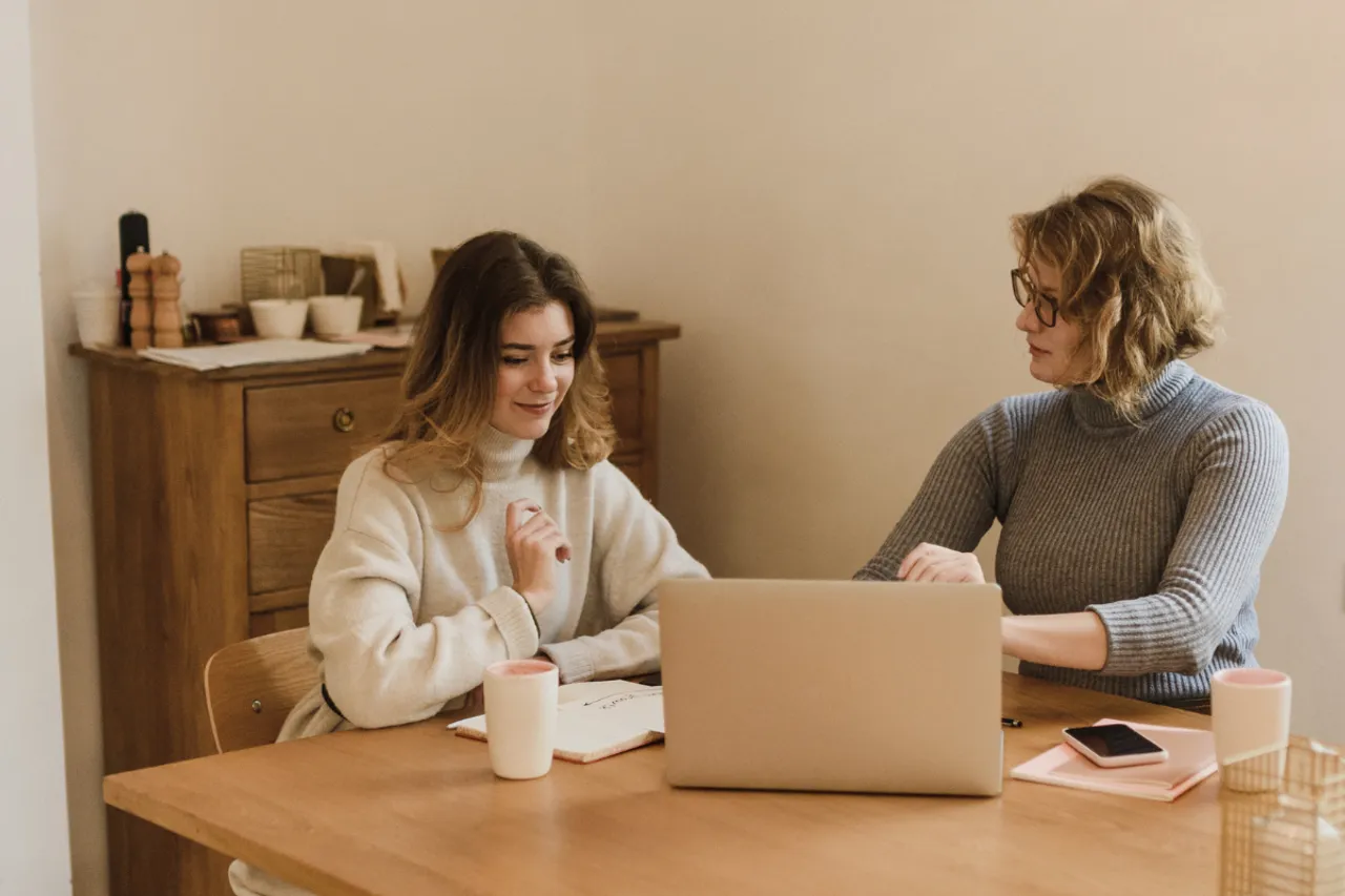 Einliegerwohnung planen und vermieten 