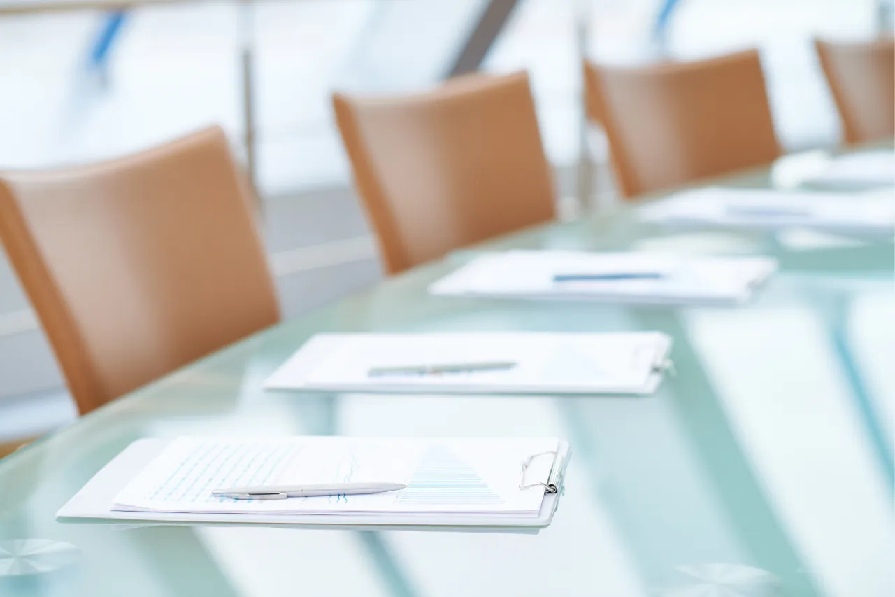 Der "Gute Rat für Rückverteilung" stuft Thema Wohnen als Priorität ein