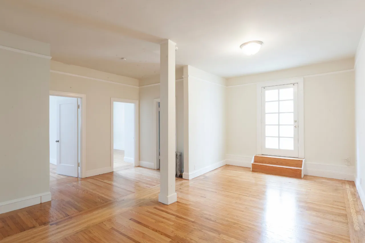 Leerstandsabgabe unterschiedlich umgesetzt