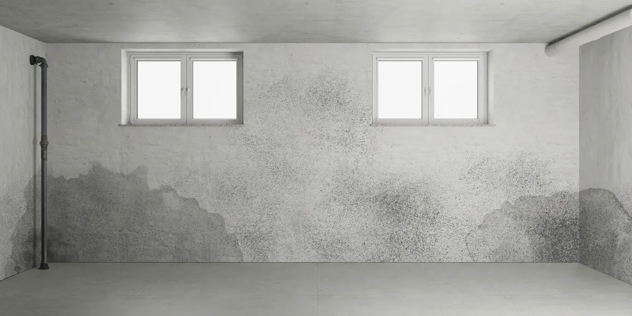 Keine Chance für dicke Luft