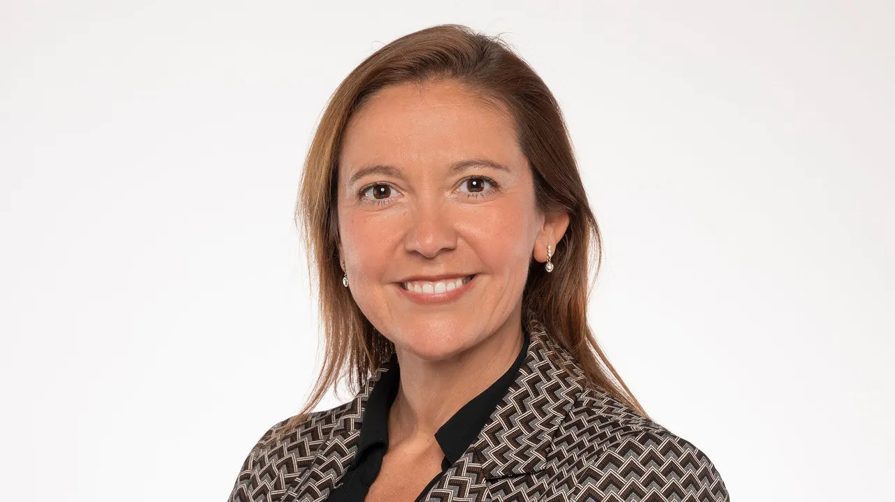 "Wollen Maßstäbe setzen"