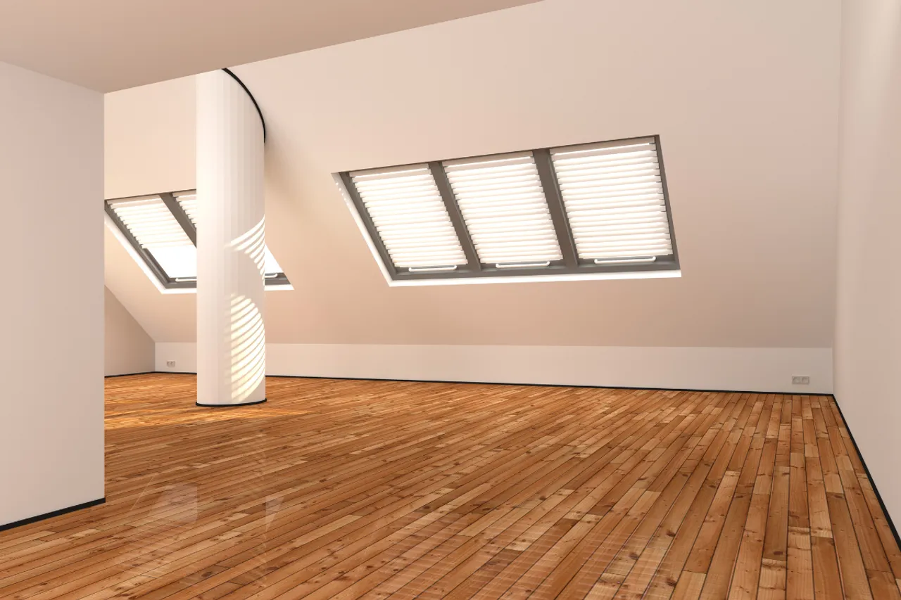 Immobilienkredite im Fokus: FMA warnt vor Leichtsinn