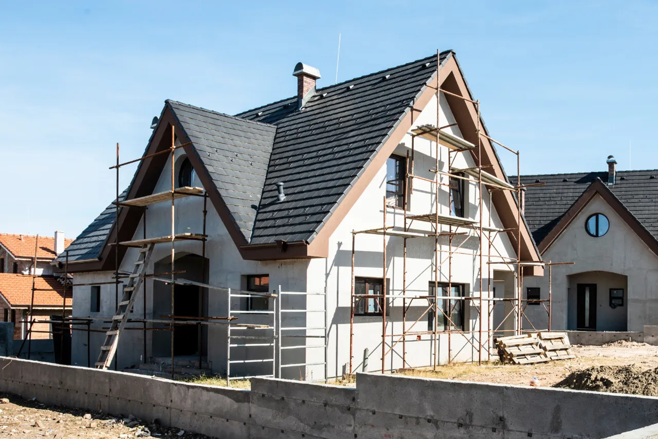 Leistbarkeit von Eigentum ist den Menschen in Österreich am wichtigsten