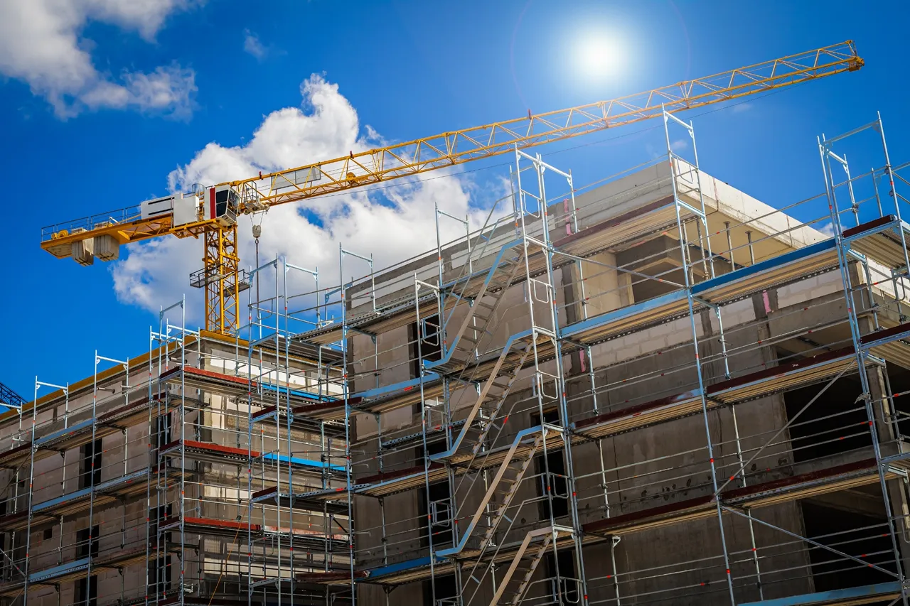 Fachverband der Immobilien- und Vermögenstreuhänder stellt Ergebnisse gemeinsamer Arbeit vor