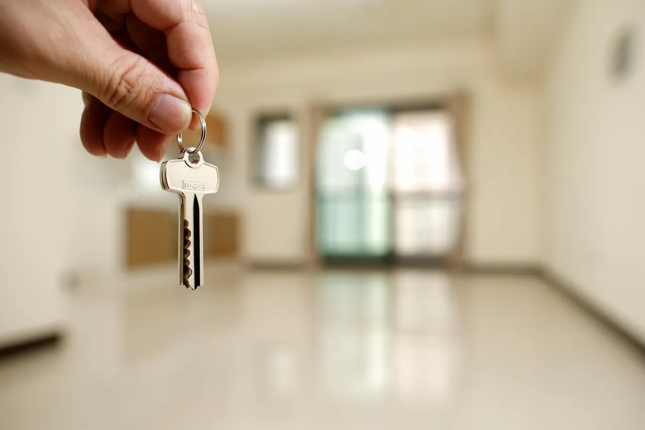 Neue Maßnahmen für leistbares Wohnen in Wien