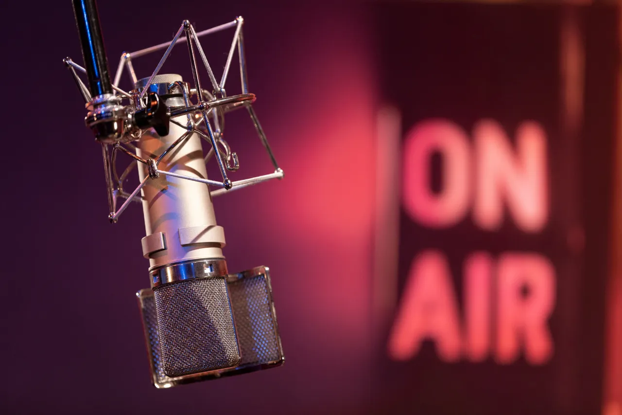 LIVE ON AIR - Das Online Event der s Bausparkasse zum Thema Zukunft gestalten mit Eigentum