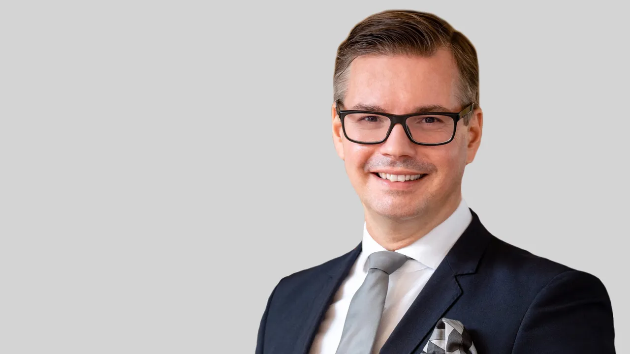 ERSTE Immobilien KAG knackt 2022 die 3-Milliarden-Euro-Marke