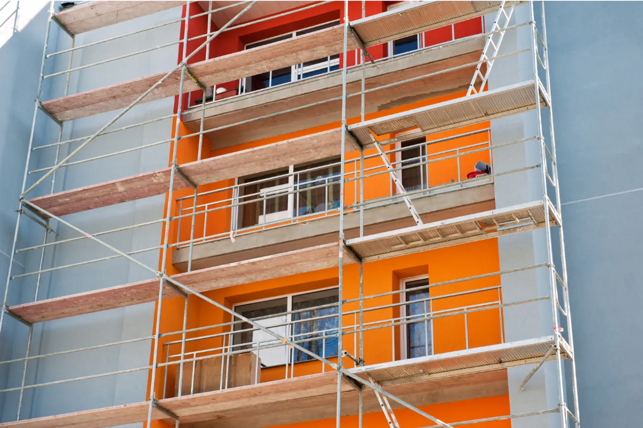 Zweimal 120 Millionen Euro für Gemeinnützige