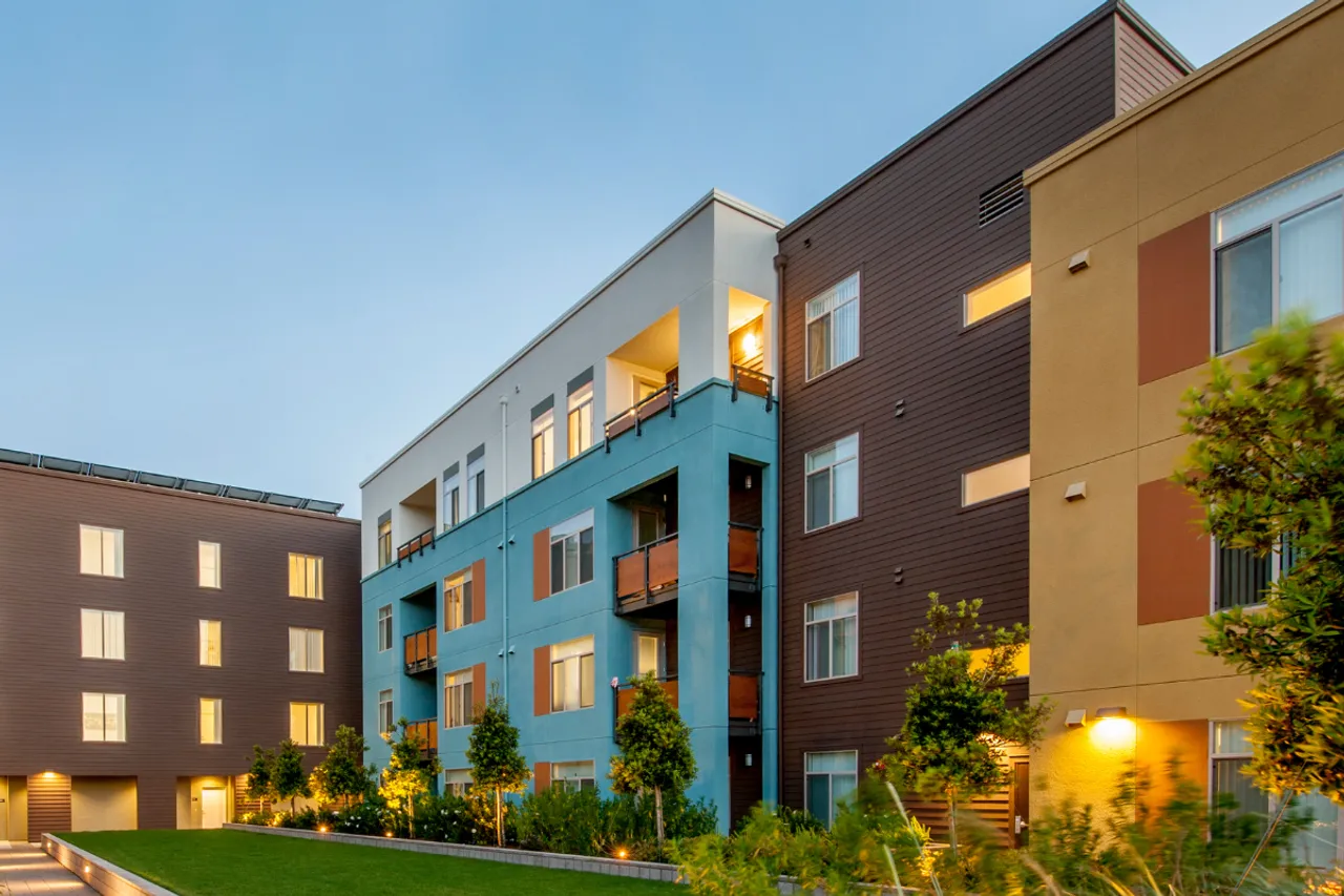 Das Ende der KIM-Verordnung: Was bedeutet das für den Immobilienmarkt?