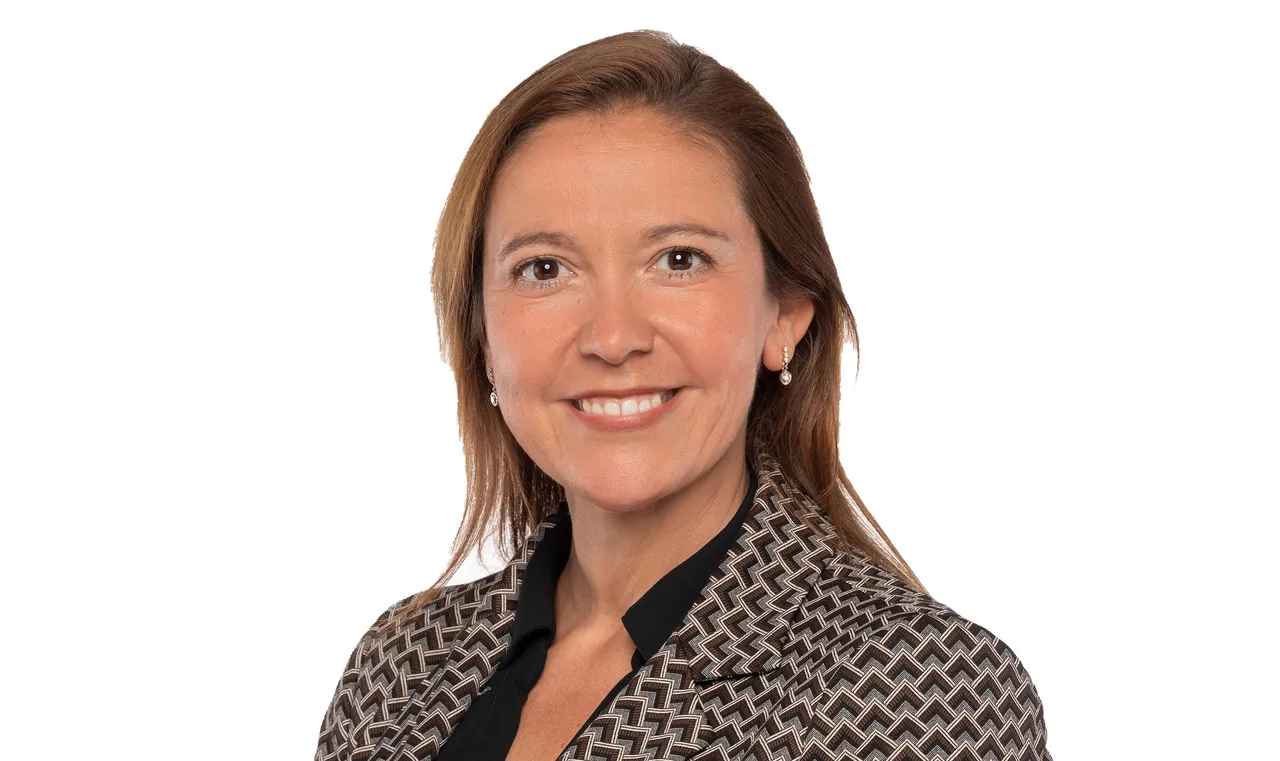 Immobilienpreise fallen, aber die Käuferwelle bleibt noch aus