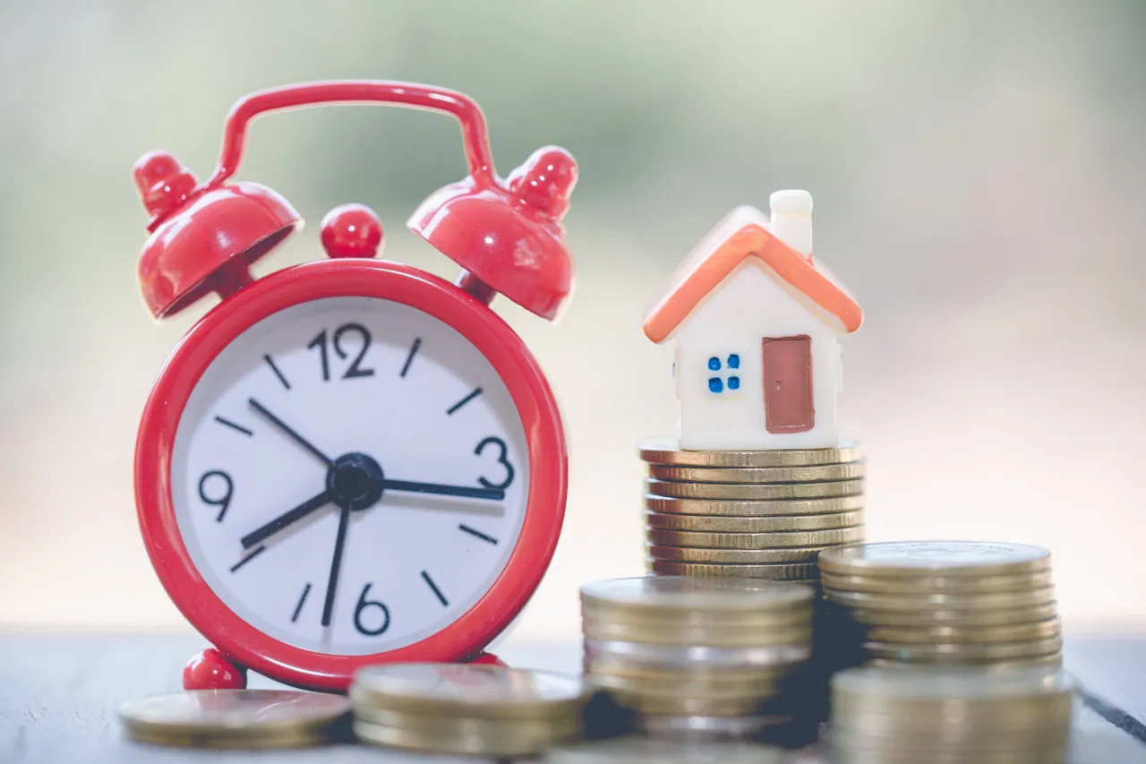 KIM-Verordnung läuft aus: Neuer Schwung für den Immobilienmarkt