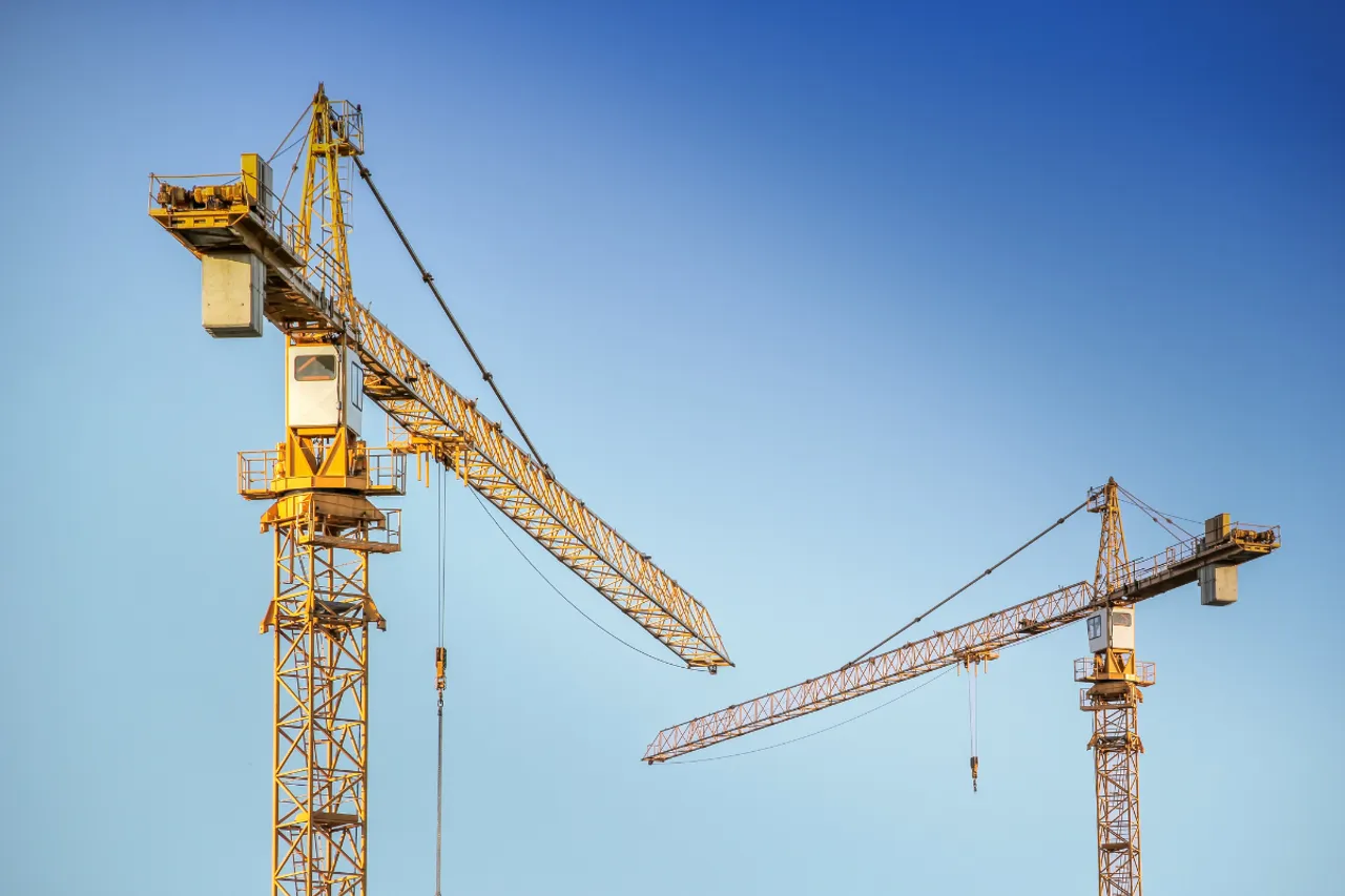 Hamburger Unternehmer will Signas Elbtower fertigbauen